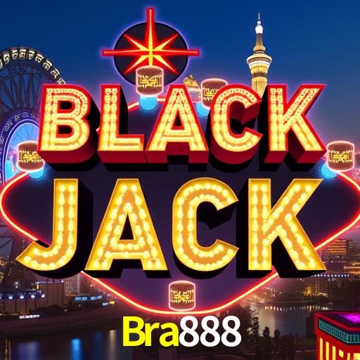 Bra888.Com