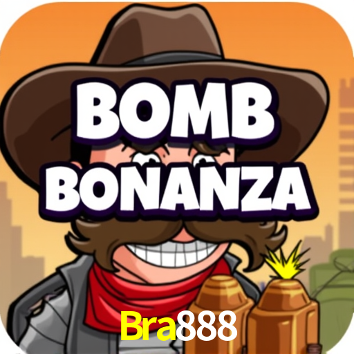 Bra888.Com