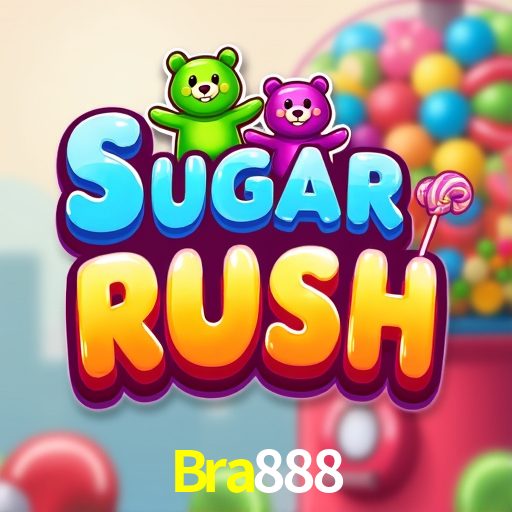 Bra888.Com