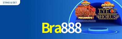 Bra888.Com