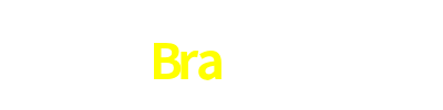 Bra888.Com