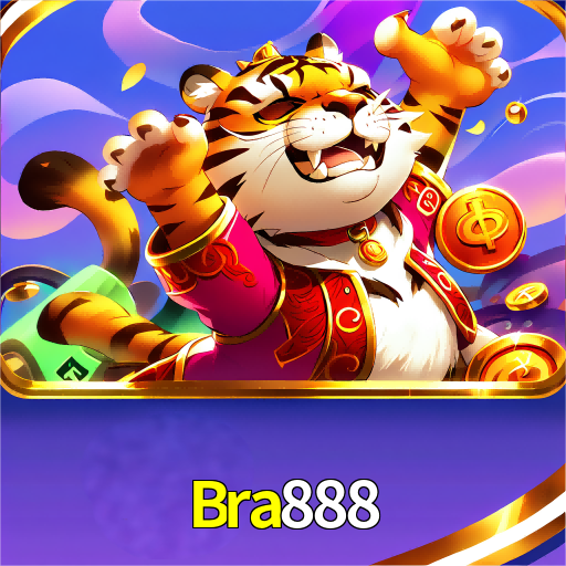 Bra888.Com